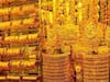 Gold-Silver Rate Today : सणासुदीच्या काळात सोन्या-चांदीच्या दरात वाढ, जाणून घ्या महानगरातील भाव