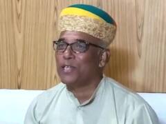 राजस्थान में ऑनलाइन होंगे वंश लेखक, रामसिंह राव बोले- वंशावलियां देती हैं गौरवशाली इतिहास की जानकारी