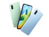 Redmi A1 Plus Sale: రెడ్‌మీ కొత్త బడ్జెట్ ఫోన్ సేల్ ప్రారంభం - ధర రూ.ఏడు వేలలోపే!