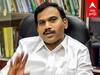 A Raja Case : மனுதர்மம் பற்றி பேசிய ஆ.ராசா.. வழக்கை தள்ளுபடி செய்த நீதிமன்றம்..