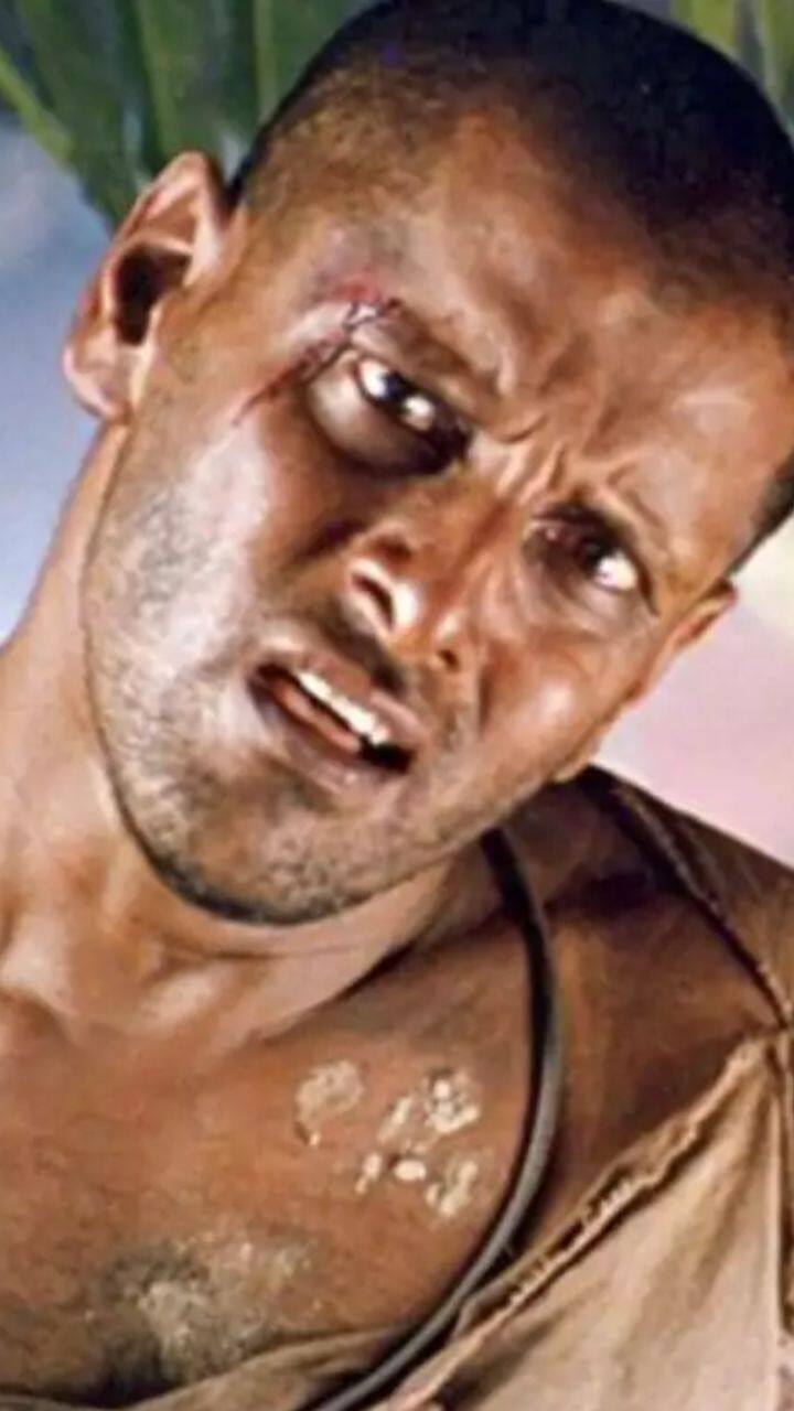 சேது படத்தில் பித்து பிடித்தவராக நடித்து அனுதாபத்தை அள்ளினார்