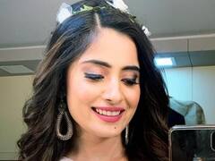 इंदौर: भाई ने कहा- शादी की तैयारियों में जुटे थे हम, सारे अरमानों पर फिर गया पानी, न्याय दिलाए सरकार