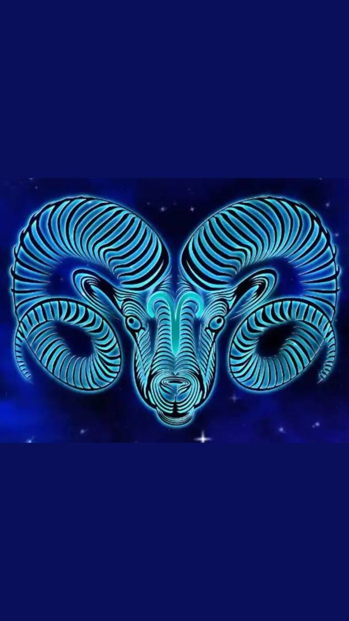 ਮੇਖ : ਵਪਾਰ ਵਿੱਚ ਲਾਭ ਹੋਵੇਗਾ। ਆਪਣੀ ਕਮਾਈ ਤੋਂ ਵੱਧ ਖਰਚ ਨਾ ਕਰੋ। ਦਾਨ ਵਿੱਚ ਰੁਚੀ ਵਧੇਗੀ।