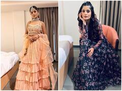 टीवी एक्ट्रेस वैशाली ठक्कर सुसाइड मामले में अब तक क्या-क्या हुआ, यहां सिलसिलेवार जानिए