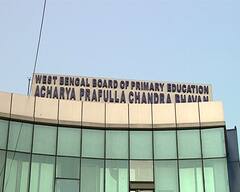 বেসরকারি প্রশিক্ষণ কেন্দ্রগুলির সঙ্গে আগামিকাল বৈঠক প্রাথমিক শিক্ষা পর্ষদের