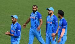 T20 World Cup: রাহুল-সূর্যর ব্যাটে ঝড়, ছন্দে বোলাররা, প্রস্তুতি ম্যাচে বিশ্বচ্যাম্পিয়নদের হারাল ভারত