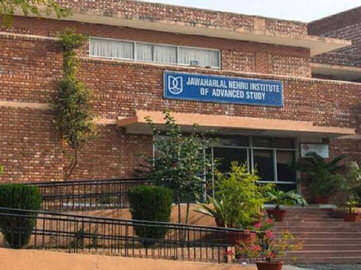 JNU Admissions 2022: आज जारी होगी जेएनयू यूजी एडमिशन की मेरिट लिस्ट, ऐसे करें चेक First merit list of JNU UG Admissions 2022 to be released today, know how to check JNU Admissions 2022: आज जारी होगी जेएनयू यूजी एडमिशन की मेरिट लिस्ट, ऐसे करें चेक