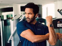 మా నాన్నలో ఆ విషయమే నాకు అస్సలు నచ్చదు: మంచు విష్ణు - ఆ మాటకు షాకయ్య: మోహన్ బాబు