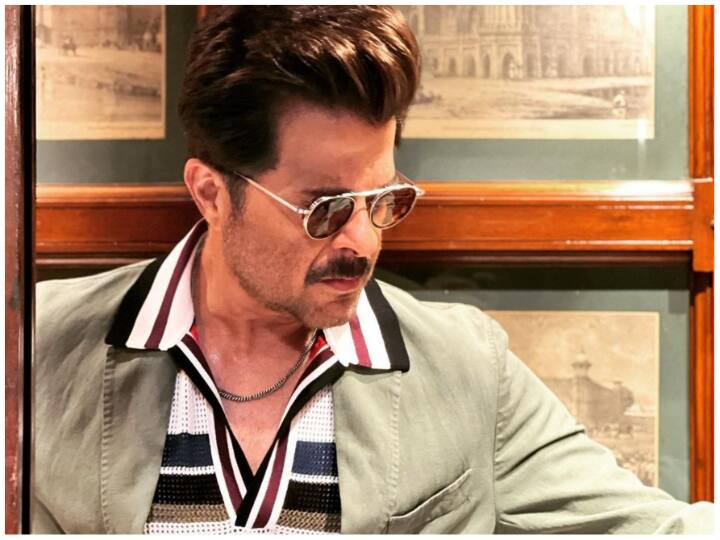 Anil Kapoor fitness and ageless look Secret know his routine Celeb Fitness: क्या है अनिल कपूर की फिटनेस का राज, 65 की उम्र में भी कैसे देते हैं 40 वालों को मात?