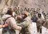 Galwan Clash: ਚੀਨ ਦੀ ਕਮਿਊਨਿਸਟ ਪਾਰਟੀ ਦੀ ਮੀਟਿੰਗ ਵਿੱਚ ਦਿਖਾਈ ਗਈ ਗਲਵਾਨ ਘਾਟੀ ਹਿੰਸਾ ਦੀ ਵੀਡੀਓ
