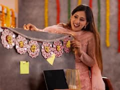 Diwali 2022: Shubh Muhurat, Puja Vidhi, And Significance Of This Auspicious Day