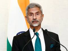 'थर्ड डिग्री और फिरौती की मांग', MBT ने विदेश मंत्री को लिखे पत्र में किए खुलासे, थाईलैंड-म्यामांर में फंसे भारतीयों को बचाने का किया आग्रह