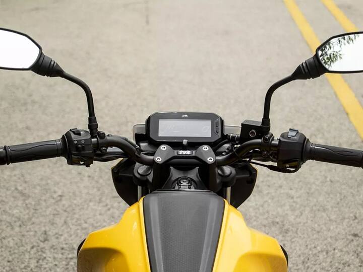 कंपनी आपली अपडेटेड Raider 125 बाईक 19 ऑक्टोबर रोजी नवीन अवतारात लॉन्च करणार आहे.