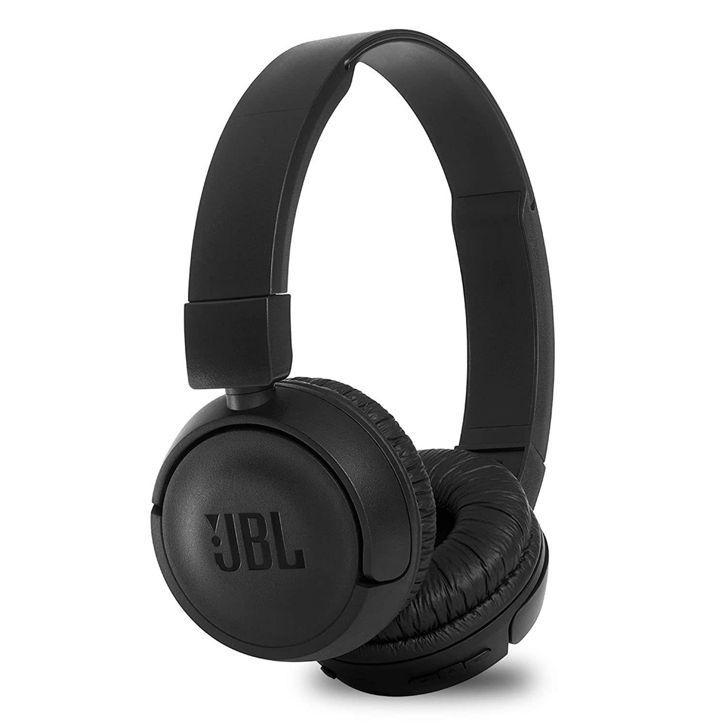 Best Earbuds Deal: अमेजन से ब्रांड डेज में JBL के ईयरबड्स खरीदें 60% तक के डिस्काउंट पर.