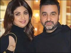 आखिर शिल्पा शेट्टी के पति राज कुंद्रा ने किसके लिए लिखा ये पोस्ट? कहा- ‘प्लीज मुझे मत छोड़ो'