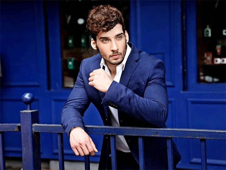 Bigg Boss 16: गेम में गुम लेकिन चोरी-चोरी इस हैंडसम हंक पर दिल हार बैठी हैं Manya Singh, मिस इंडिया ने खुद किया खुलासा