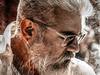Thunivu Release Date: பொங்கலுக்கு ரிலீஸாகும் அஜித்தின் துணிவு:  வெளியானது அதிகாரப்பூர்வ அறிவிப்பு