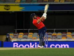 PAK vs ENG: हैरी ब्रुक की तूफानी पारी में उड़ा पाकिस्तान, इंग्लैंड ने 6 विकटों से दी करारी मात