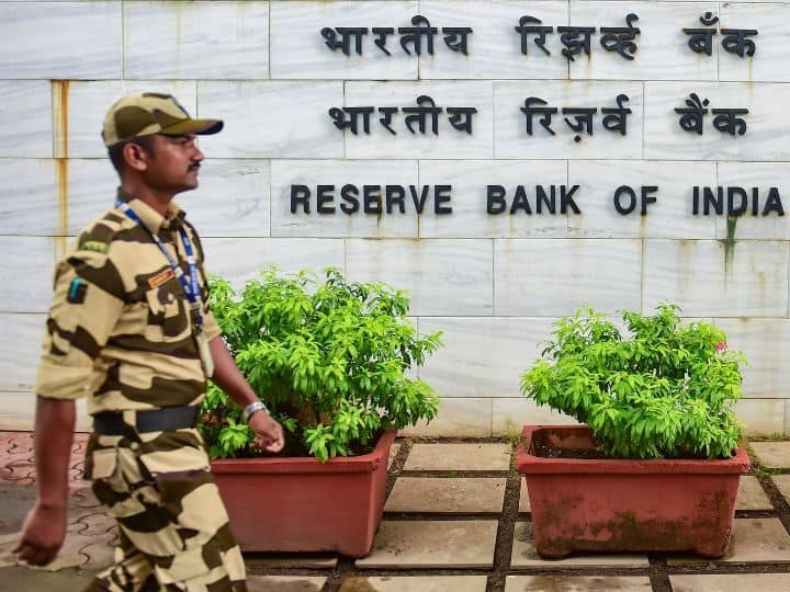 RBI Bulletin: Battle Against Surging Inflation Will Be Dogged, Prolonged