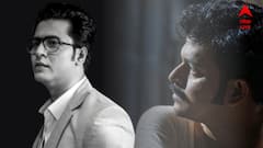 'মন্দার'-এর সহকারী পরিচালককেই নিজের প্রথম ছবির নায়ক হিসেবে বাছলেন অনির্বাণদা: সত্যম