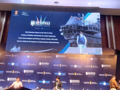 गांधीनगर में लगेगी एशिया की सबसे बड़ी हथियारों की प्रदर्शनी, पीएम मोदी 19 अक्टूबर को करेंगे उद्घाटन