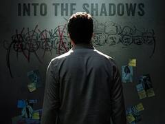 Abhishek Bachchan Starrer 'Breathe: Into The Shadows' Season 2 To Premiere On November 9