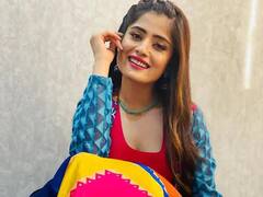 Vaishali Thakkar से लेकर Deepesh Bhan तक... ये स्टार्स भी कम उम्र में ही कह चुके हैं दुनिया को अलविदा