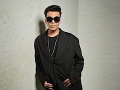 'কফি উইথ কর্ণ হ্যাম্পার'-এ কী থাকে? জানা গেল অবশেষে