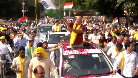 CBI की पूछताछ, अबकी बार Manish Sisodia गिरफ्तार ? | Delhi Excise Policy