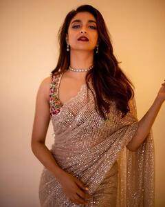 Keerthy Suresh Birthday: કીર્તિ સુરેશના બર્થડે પર જુઓ તેની 7 શાનદાર તસવીરો, દરેક લૂક છે ગ્લેમરસ