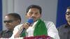 CM Jagan : ఆళ్లగడ్డ సభలో ప్రతిపక్షాలపై మండిపడిన సీఎం జగన్ | ABP Desam