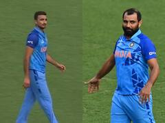 क्या भारत के लिए डेथ ओवर्स की समस्या का हुआ समाधान? हर्षल और शमी ने जगाई नई उम्मीद