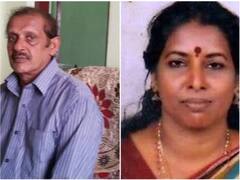 केरल की ‘नरबलि’ घटना पर एनएचआरसी सख्त, राज्य सरकार को नोटिस जारी कर मांगी रिपोर्ट