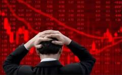 Sensex 'ਚ ਤੇਜ਼ੀ, 491 ਅੰਕ ਚੜ੍ਹ ਕੇ ਹੋਇਆ ਬੰਦ