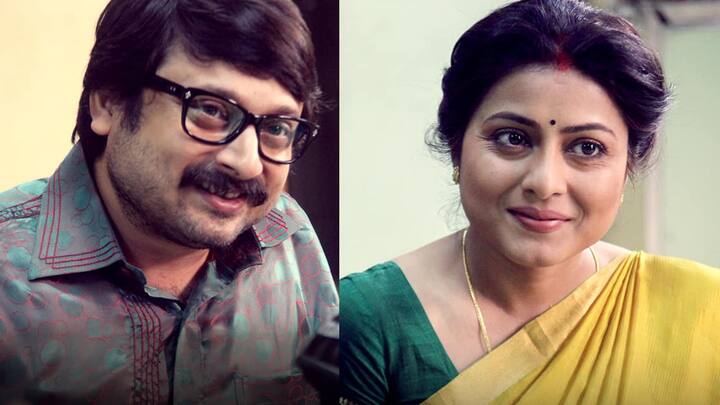 অদ্ভুত গতিতে সে অঙ্ক কষে ফেলতে পারে সেই খুদে, সমাধান করে ফেলতে পারে বিভিন্ন কঠিন প্রশ্নের। একবিংশ শতাব্দীর এক বিস্ময় বালককে নিয়েই এই গল্প।