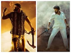 Chiranjeevi-Balakrishna: సంక్రాంతి రేసులో చిరు, బాలయ్య - ఇద్దరిలో తగ్గేదెవరు? 