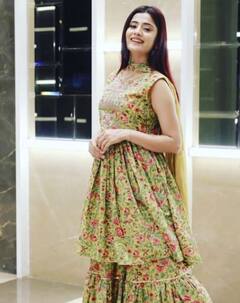 Vaishali Takkar के भाई ने किए आरोपी राहुल को लेकर कई चौंकाने वाले खुलासे, कहता था- 'तेरा घर नहीं बसने दूंगा...'