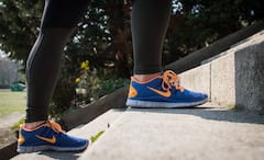 Steps to Walk: নানাজনের নানা নিদান, স্থূলতা দূর করতে কয় পা হাঁটবেন, ঠিক করুন ধাপে ধাপে