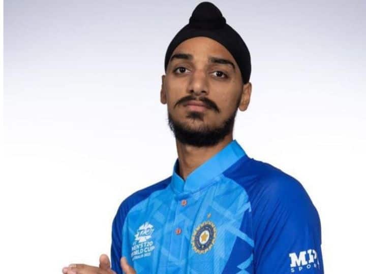 डेथ ओव्हरसाठी डावखुरा युवा गोलंदाज अर्शदीप सिंहकडे अनेकांचे लक्ष असेल.
