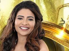 பிக்பாஸ் நிகழ்ச்சியில் உள்ள பெண் போட்டியாளர்களின் சம்பளம் !