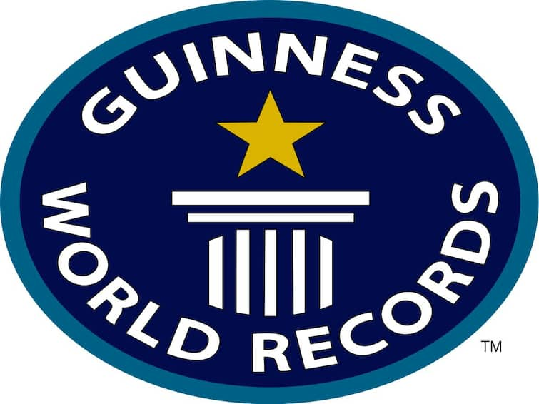 Monday: guinness world record monday worst day of week Monday: வாரத்தின் முதல் நாளான திங்கட்கிழமை மோசமான நாளா! கின்னஸ் ரெக்கார்ட்ஸ் போட்ட ட்வீட்