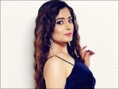 Vaishali Takkar के भाई ने किए आरोपी राहुल को लेकर कई चौंकाने वाले खुलासे, कहता था- 'तेरा घर नहीं बसने दूंगा...'