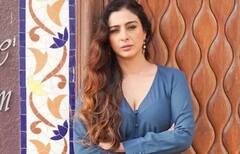 Tabbu House Photos: ਤੱਬੂ ਬਹੁਤ ਲਗਜ਼ਰੀ ਲਾਈਫ ਜਿਉਂਦੀ ਹੈ, ਮੁੰਬਈ ਤੋਂ ਇਲਾਵਾ ਗੋਆ-ਹੈਦਰਾਬਾਦ 'ਚ ਵੀ ਹੈ ਅਭਿਨੇਤਰੀ ਦਾ ਆਲੀਸ਼ਾਨ ਬੰਗਲਾ