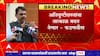 Devendra Fadnavis : पुणे ते नाशिकदरम्यान रोल कम रोड प्रकल्प राबवणार- फडणवीस