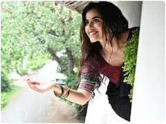 Sasivadane Movie Stills : అందాల కోమలితో అట్లూరి వారి అబ్బాయి రక్షిత్