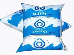 दिल्ली के बाद अब यूपी में महंगा हुआ दूध, दो रुपए प्रति लीटर बढ़े दाम, जानिए- नई कीमत