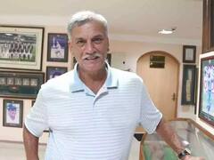 इस चीज पर BCCI के नए अध्यक्ष का रहेगा 'स्पेशल फोकस', रोजर बिन्नी ने किया अपने प्लान का खुलासा