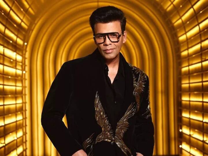 Karan Johar Social Media Post: करण जौहर (Karan Johar) बॉलीवुड के फेमस निर्माताओं में से एक है. जो इन दिनों अपने शो ‘कॉफी विद कऱण’ की वजह से काफी सुर्खियां बटोर रहे हैं. वहीं हाल ही में करण ने अपने इंस्टाग्राम अकाउंट पर एक क्रिप्टिक नोट शेयर किया था. जिसकी वजह से नेटिजन्स ने एक बार फिर उन्हें ट्रोल किया है.