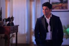 Ankit Tiwari से मिलने के लिए फैन ने दी कलाई काटने की धमकी, सिंगर ने उठाया ये बड़ा कदम