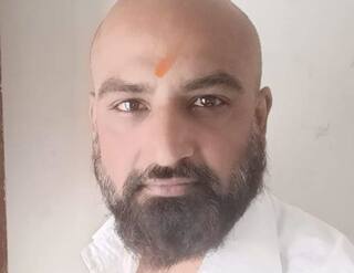 Crime News: 'જો તું મારી સાથે રીલેશનશીપમાં નહી રહે તો હું તારા ચહેરા પર એસિડ નાંખીશ’ કહી જીમ ટ્રેનરે શિક્ષિકાને.......